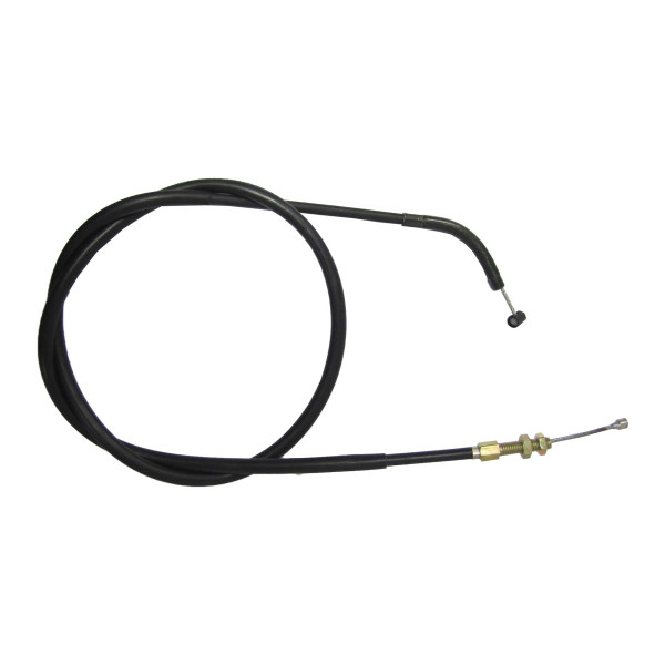 Hi Level Clutch cable cbr600 91-96